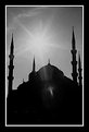 Picture Title - Istanbul