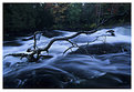 Picture Title - Upper Bond Falls