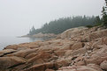 Picture Title - Acadia National Park