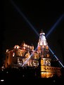 Picture Title - Baron Palace, 1905-2005