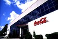 Picture Title - coca cola factory