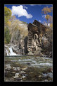 Picture Title - Crystal Mill
