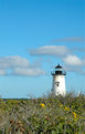 Picture Title - Light House 1