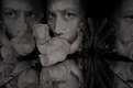 Picture Title - living in a box-2