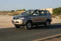 Picture Title - Toyota Fortuner