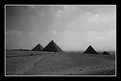 Picture Title - Giza