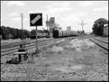 Picture Title - Freight Train