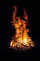 Picture Title - Fire_2