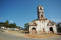 Picture Title - Iglesia