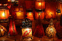 Picture Title - Lamps