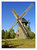 Windmill # 2