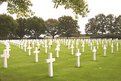 Picture Title - American War Cemetary at Margraten