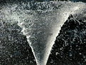 Picture Title - Fountain 2