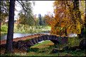 Picture Title - Stone Bridge -2