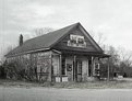 Picture Title -   Gunnells Store: Vintage 1977