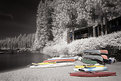 Picture Title - Priest Lake Boats IR