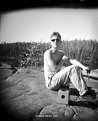 Picture Title - SeTh