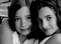 Picture Title - Sisters