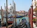 Picture Title - Venetian Splendours