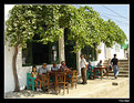 Picture Title - The Village Cafe