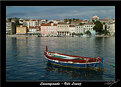 Picture Title - Veli Losinj