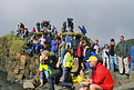 Picture Title - Stoneskimming2