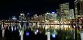 Picture Title - Darling Harbour 