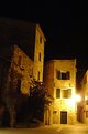 Picture Title - Stari Grad by Night
