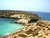 Sicily - Isola di Lampedusa 