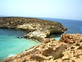 Picture Title - Sicily - Isola di Lampedusa 