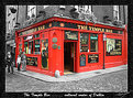 Picture Title - The Temple Bar