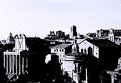 Picture Title - Rome 01