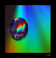 Picture Title - ...prism...