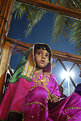 Picture Title - Omani girl