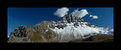 Picture Title - Grand Galibier