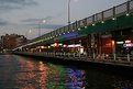 Picture Title - GALATA  BRIDGE - ISTANBUL