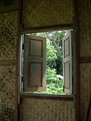 Picture Title - Window on the World