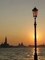 Picture Title - The Lamppost