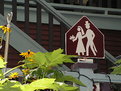 Picture Title - Unusual Sign 2