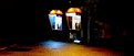 Picture Title - Phone Booths