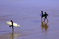 Picture Title - Surfer Dudes