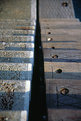 Picture Title - Steps