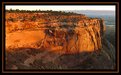 Picture Title - Colorado National Monument