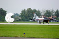 Picture Title - F16 - 2