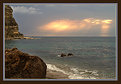 Picture Title - Costa di Calabria I