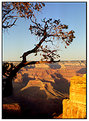 Picture Title - Grand Canyon at Sunset