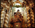 Picture Title - Brazilian Baroque XXV