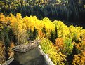 Picture Title - Hoodoos One