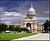 Texas Capitol