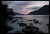 Ullswater Dawn